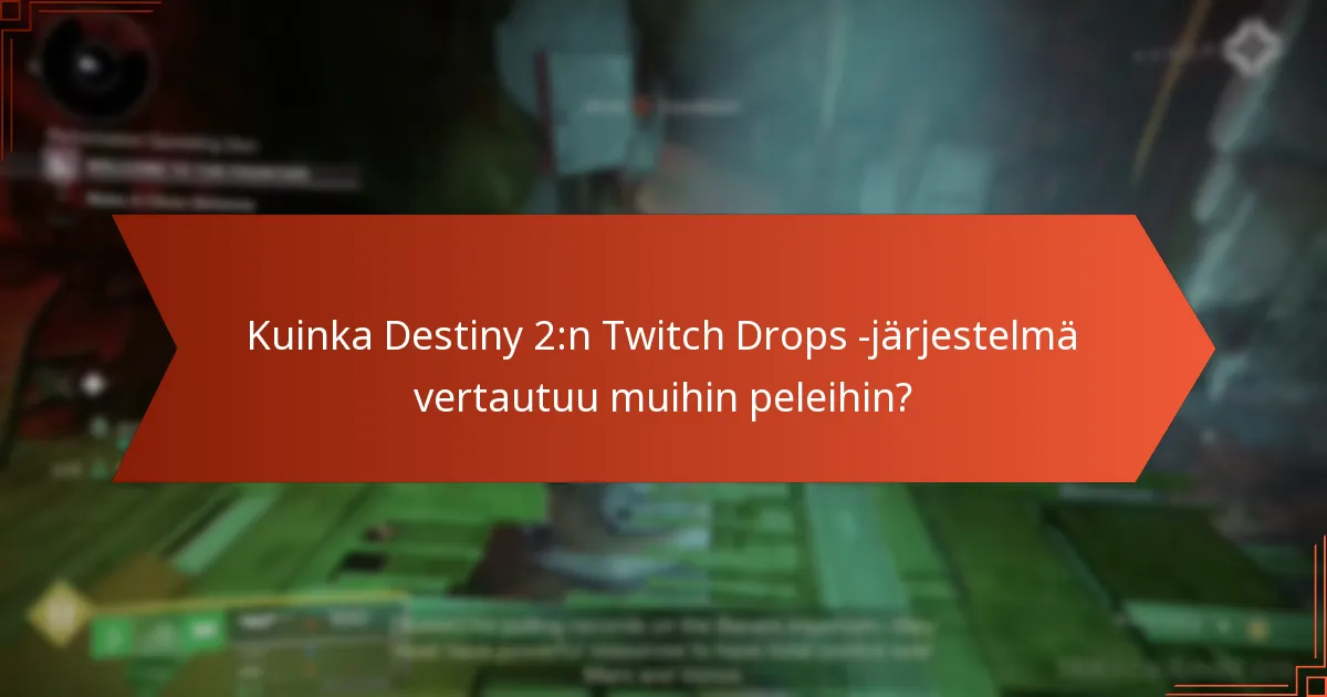 Mitkä parannusehdotukset pelaajilla on?