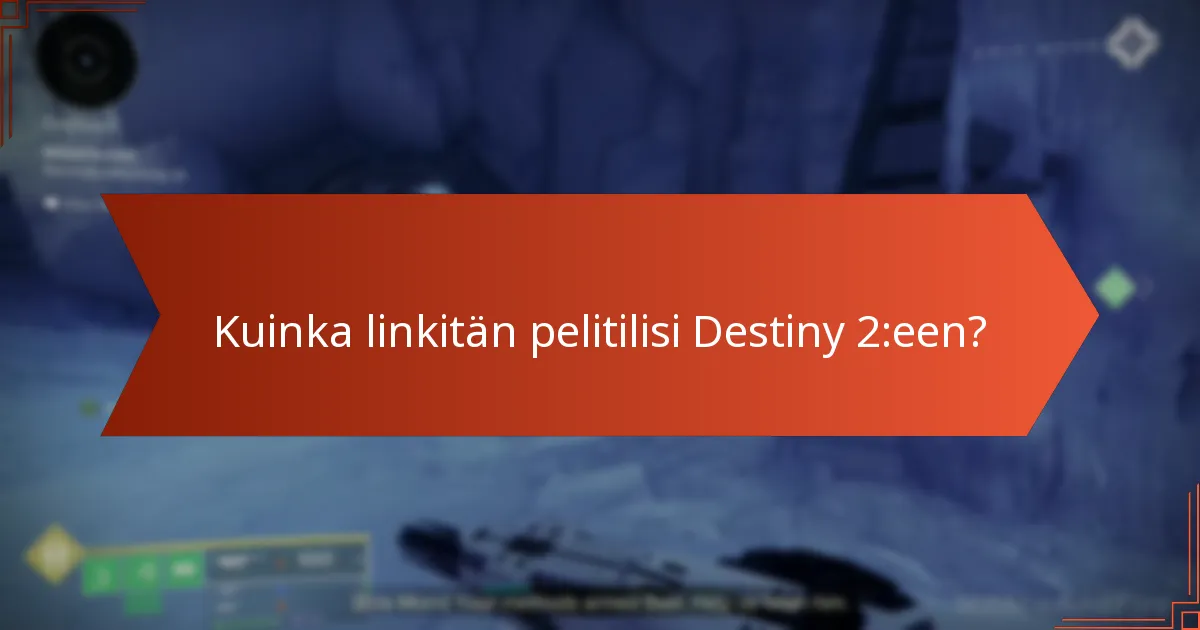 Mitkä vianetsintävaiheet voin ottaa koodin lunastusongelmien ratkaisemiseksi?