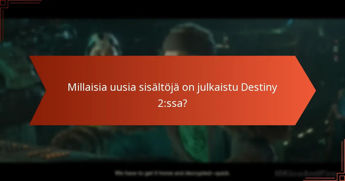 Kuinka yhteisö reagoi päivityksiin?