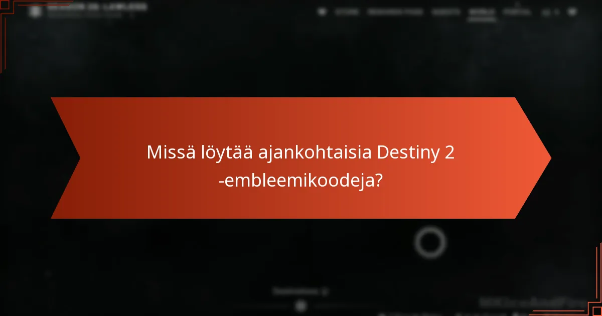 Mitkä eksklusiiviset suunnittelut ovat saatavilla kausittaisissa tapahtumissa?