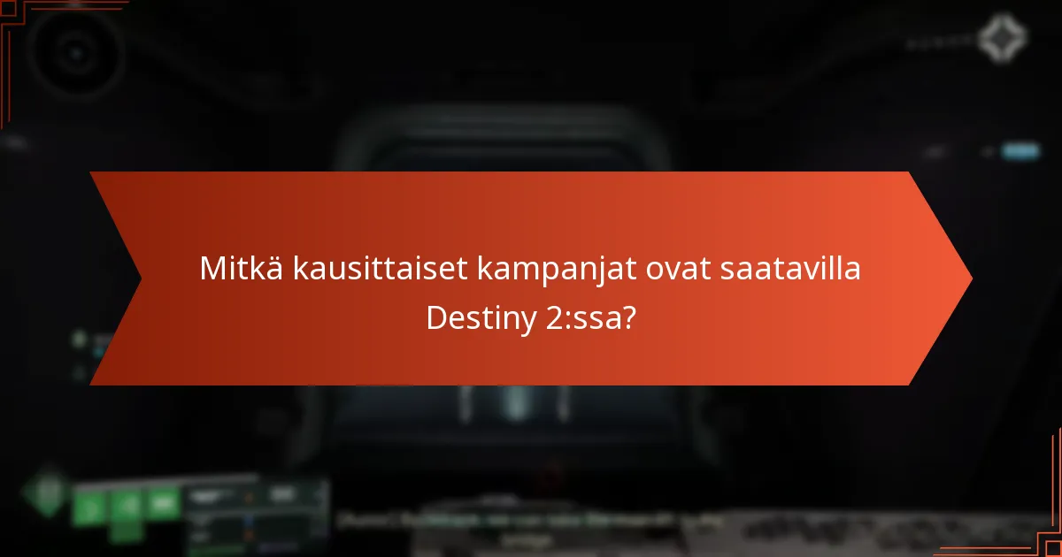 Mitkä erityiset ilmoitukset pelaajien tulisi ottaa huomioon?