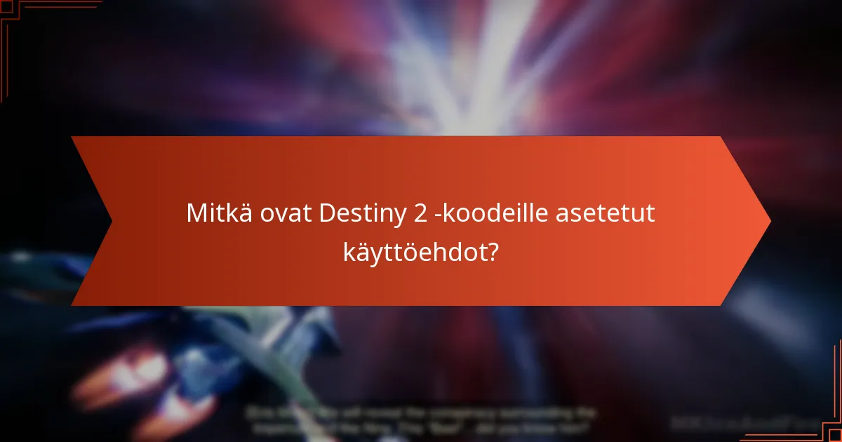 Kuinka alueelliset rajoitukset vaihtelevat eri alustoilla?