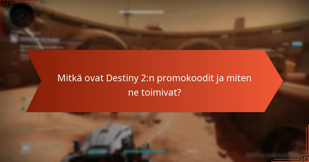 Kuinka promokoodit vertautuvat eri alustoilla?