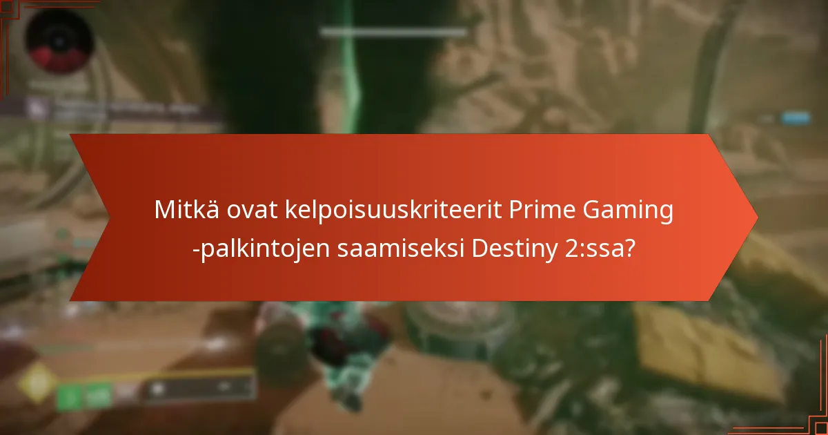 Kuinka alueelliset rajoitukset vaikuttavat peliin ja palkintoihin?