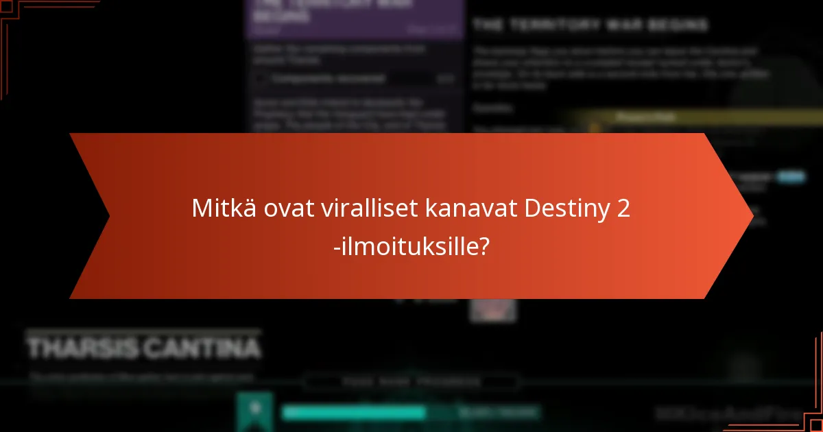 Mitkä yhteisöalustat ovat luotettavimpia koodien jakamiseen?