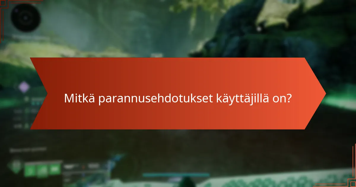 Mitkä Prime Gaming -palkinnot ovat pelaajien mielestä arvokkaimpia?