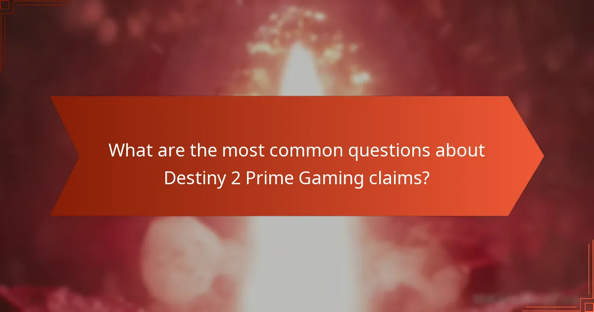 What should I do if I encounter issues claiming rewards?